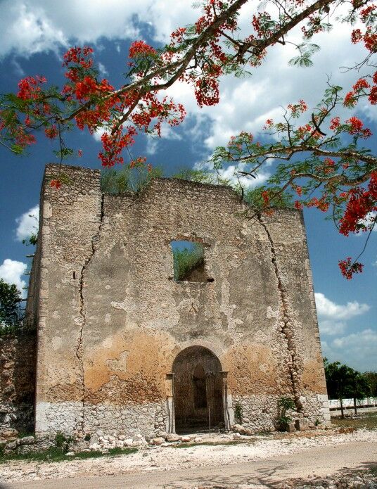 Click to See Next Image